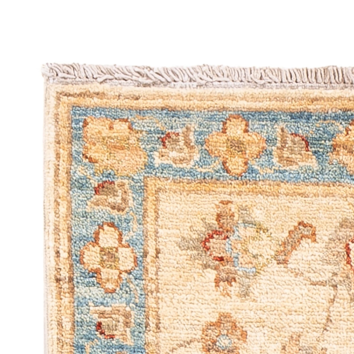 Alfombra Ziegler 152x51cm - Alfombra oriental