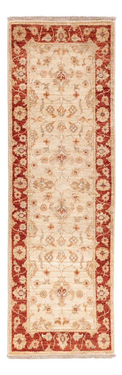 Alfombra Ziegler 48x150cm - Alfombra oriental