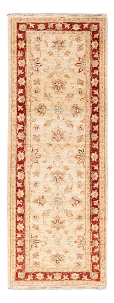 Alfombra Ziegler 54x146cm - Alfombra oriental