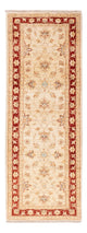 Alfombra Ziegler 54x146cm - Alfombra oriental