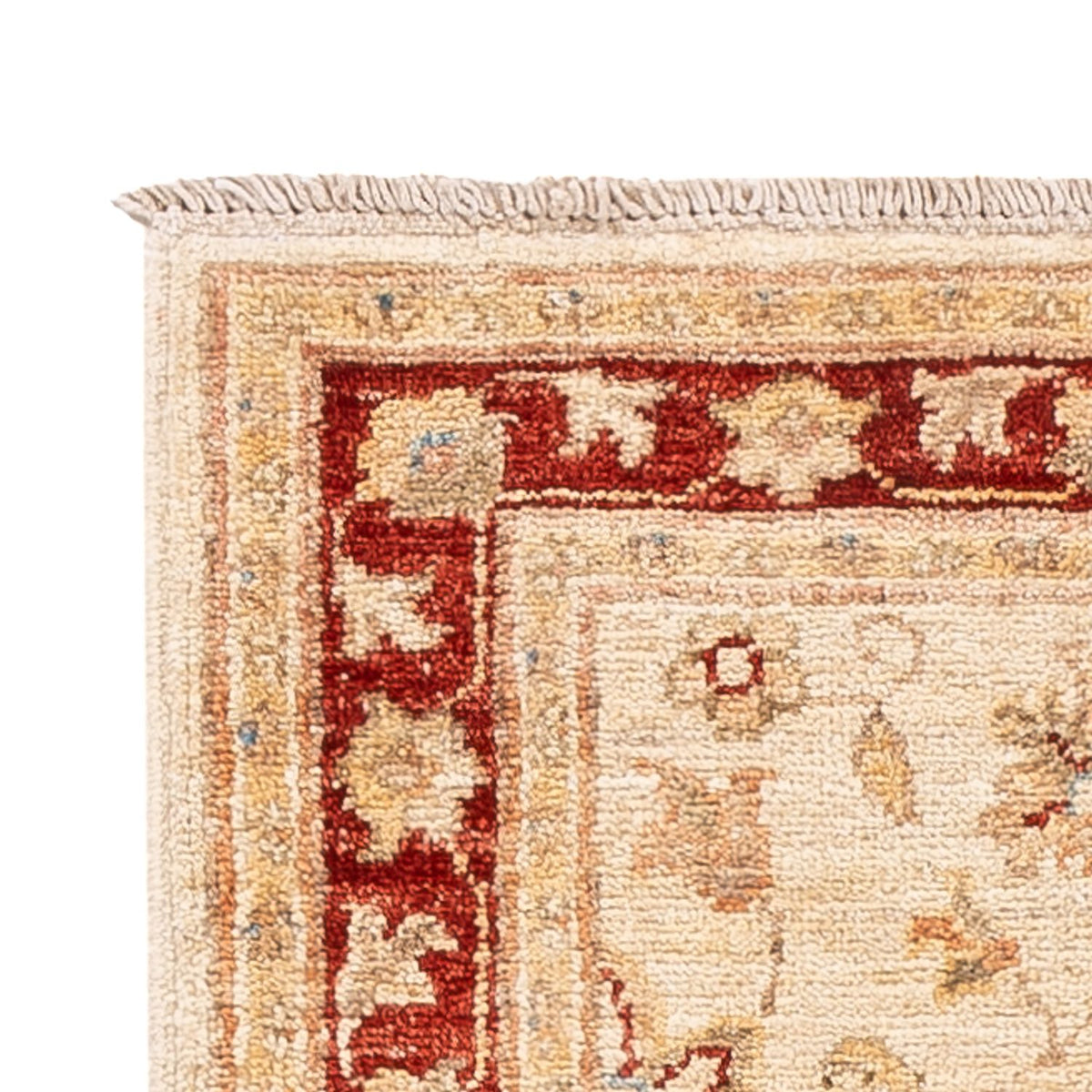 Alfombra Ziegler 54x146cm - Alfombra oriental