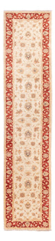 Alfombra Ziegler 385x83cm - Alfombra oriental