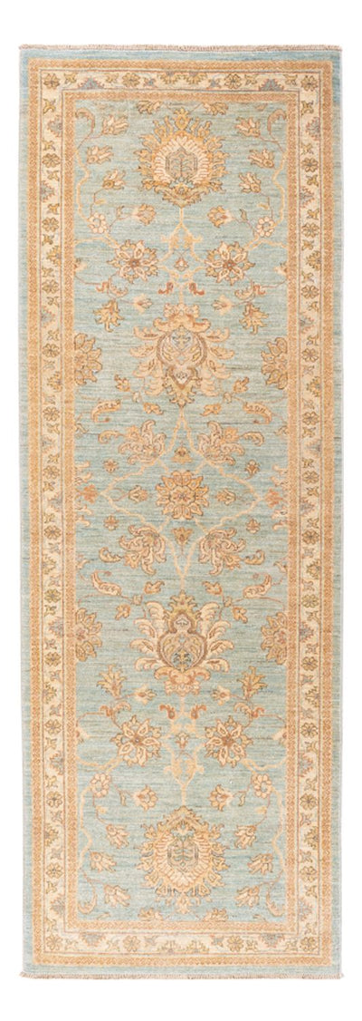 Alfombra Ziegler 82x239cm - Alfombra oriental