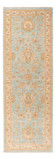 Alfombra Ziegler 239x82cm - Alfombra oriental