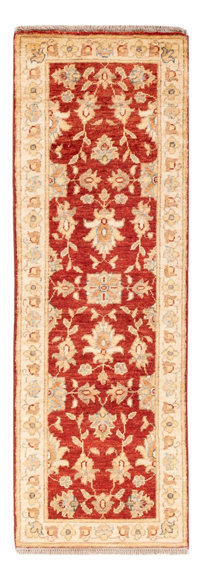 Alfombra Ziegler 49x150cm - Alfombra oriental