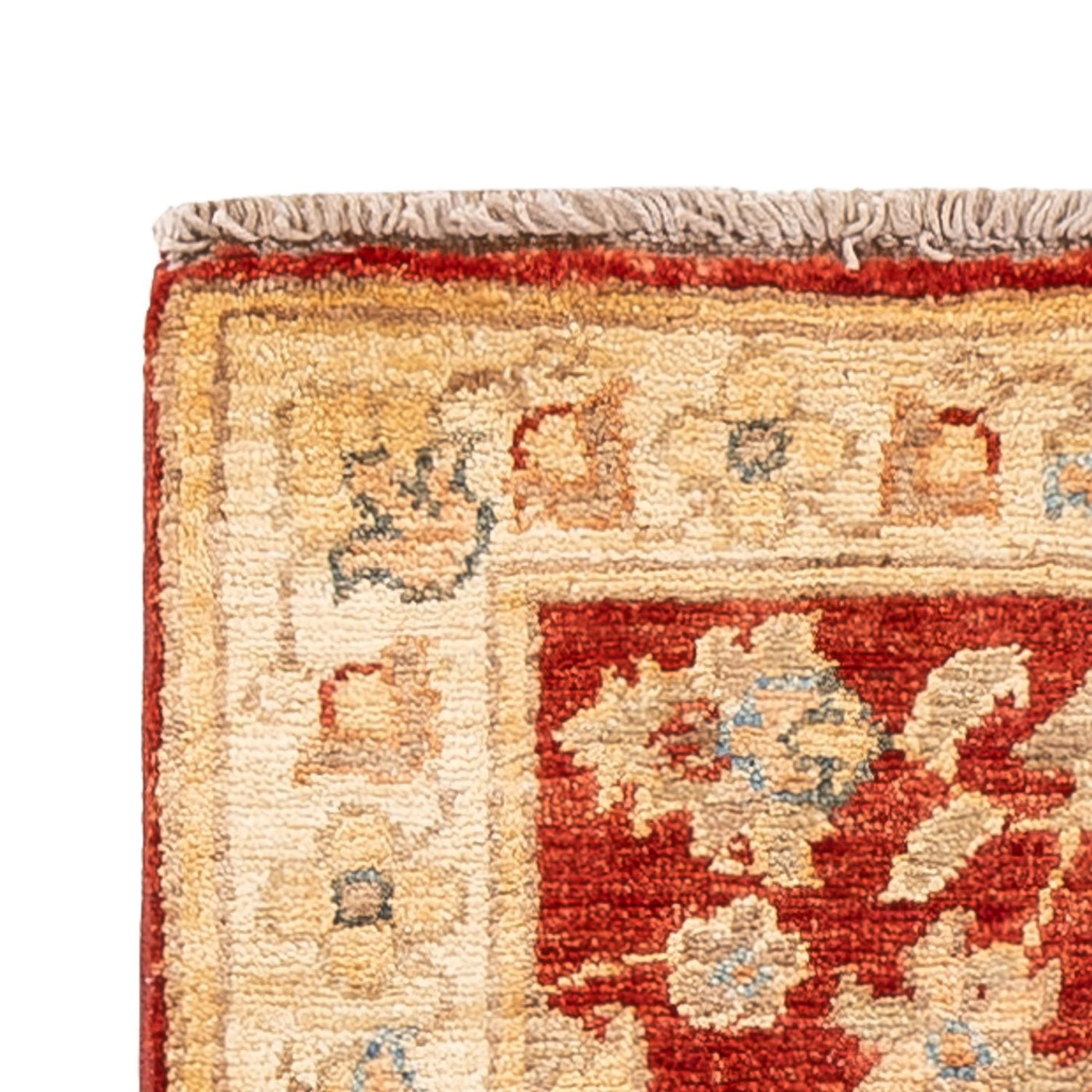 Alfombra Ziegler 150x49cm - Alfombra oriental