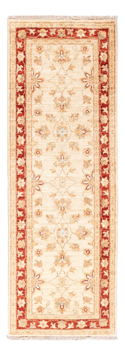 Alfombra Ziegler 50x146cm - Alfombra oriental