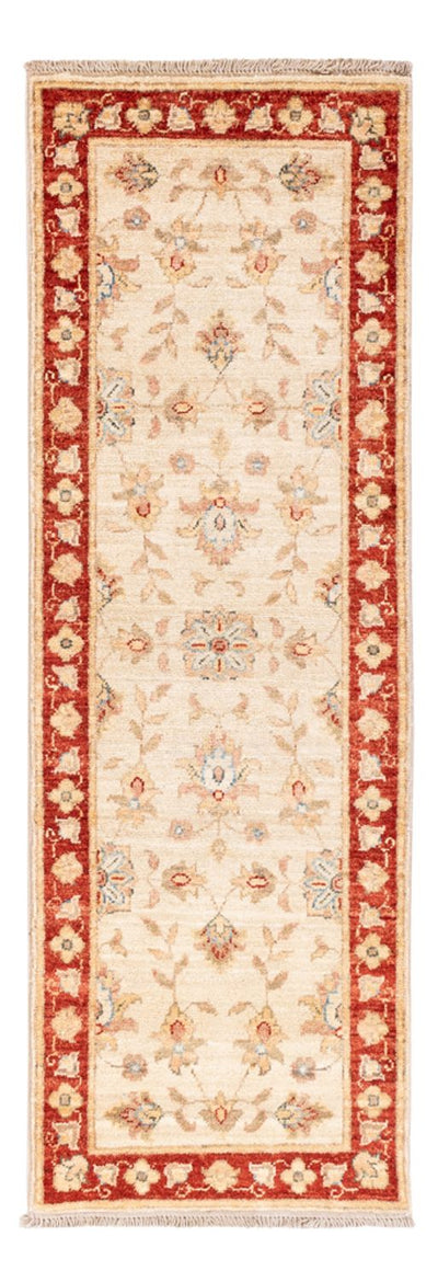 Alfombra Ziegler 50x149cm - Alfombra oriental