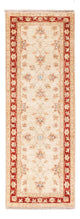 Alfombra Ziegler 140x50cm - Alfombra oriental