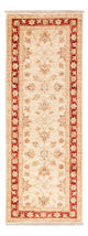 Alfombra Ziegler 52x146cm - Alfombra oriental