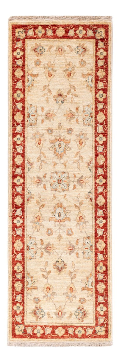 Alfombra Ziegler 50x150cm - Alfombra oriental