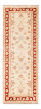 Alfombra Ziegler 140x52cm - Alfombra oriental