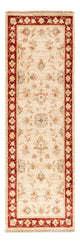 Alfombra Ziegler 150x48cm - Alfombra oriental