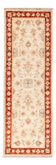 Alfombra Ziegler 150x50cm - Alfombra oriental
