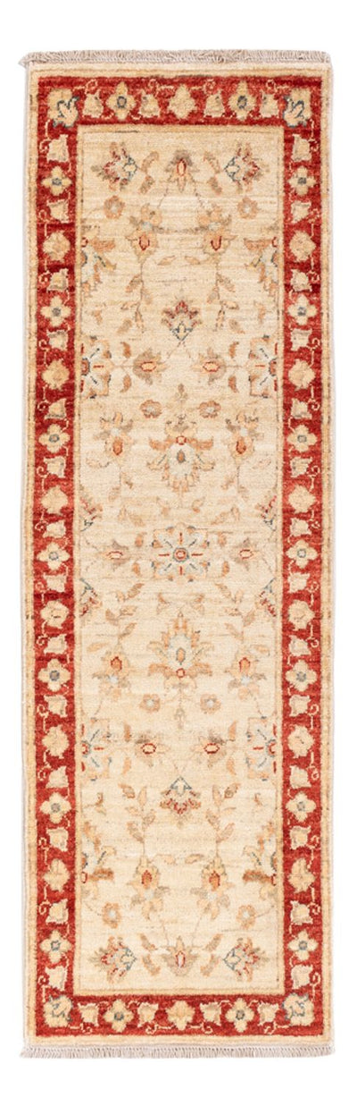 Alfombra Ziegler 50x151cm - Alfombra oriental