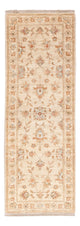 Alfombra Ziegler 52x147cm - Alfombra oriental