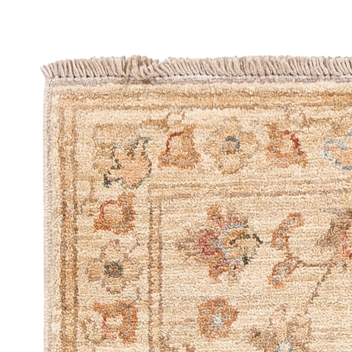 Alfombra Ziegler 52x147cm - Alfombra oriental