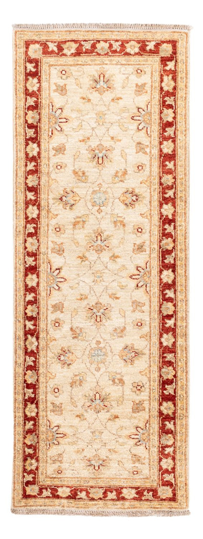 Alfombra Ziegler 53x144cm - Alfombra oriental