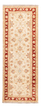 Alfombra Ziegler 144x53cm - Alfombra oriental