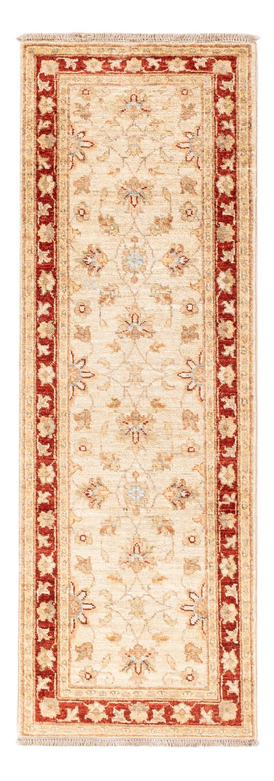 Alfombra Ziegler 48x144cm - Alfombra oriental