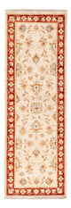 Alfombra Ziegler 49x144cm - Alfombra oriental