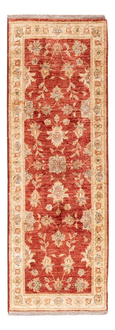Alfombra Ziegler 51x147cm - Alfombra oriental