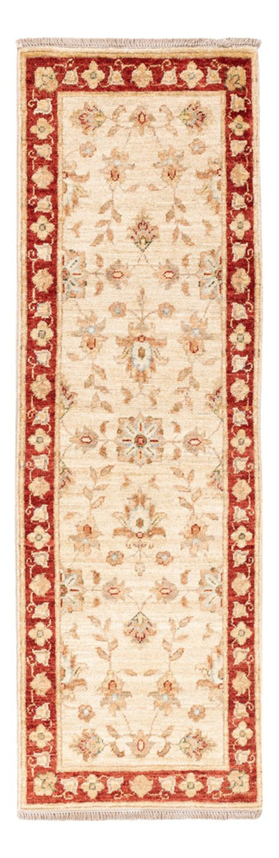 Alfombra Ziegler 48x147cm - Alfombra oriental