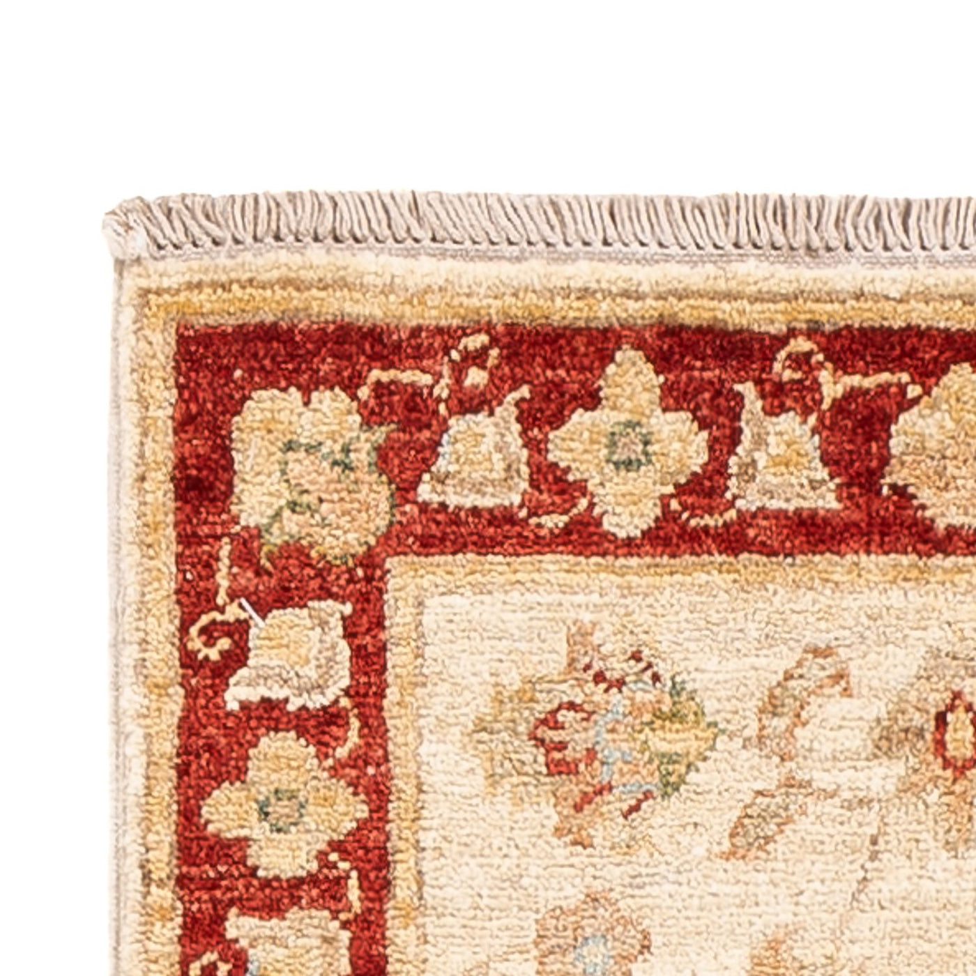 Alfombra Ziegler 147x48cm - Alfombra oriental
