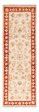 Alfombra Ziegler 50x149cm - Alfombra oriental