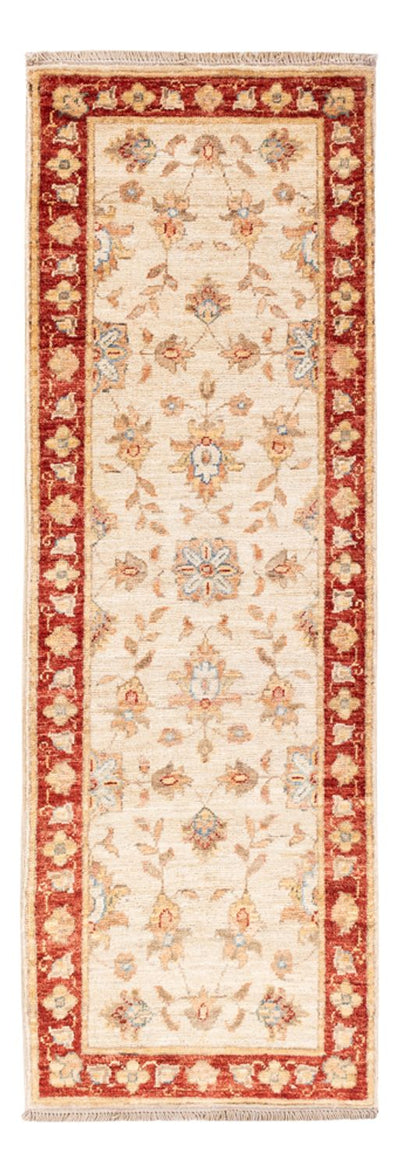 Alfombra Ziegler 50x151cm - Alfombra oriental