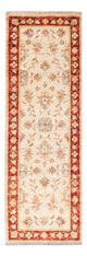 Alfombra Ziegler 151x50cm - Alfombra oriental