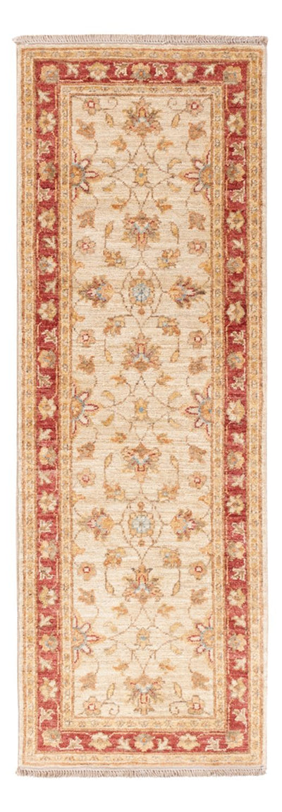 Alfombra Ziegler 50x144cm - Alfombra oriental