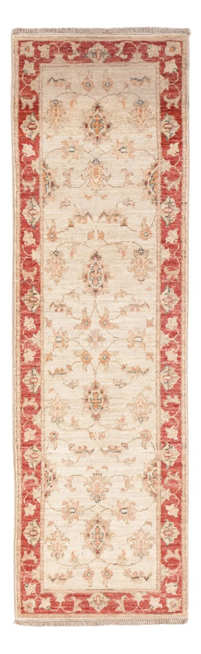 Alfombra Ziegler 49x171cm - Alfombra oriental