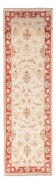 Alfombra Ziegler 171x49cm - Alfombra oriental