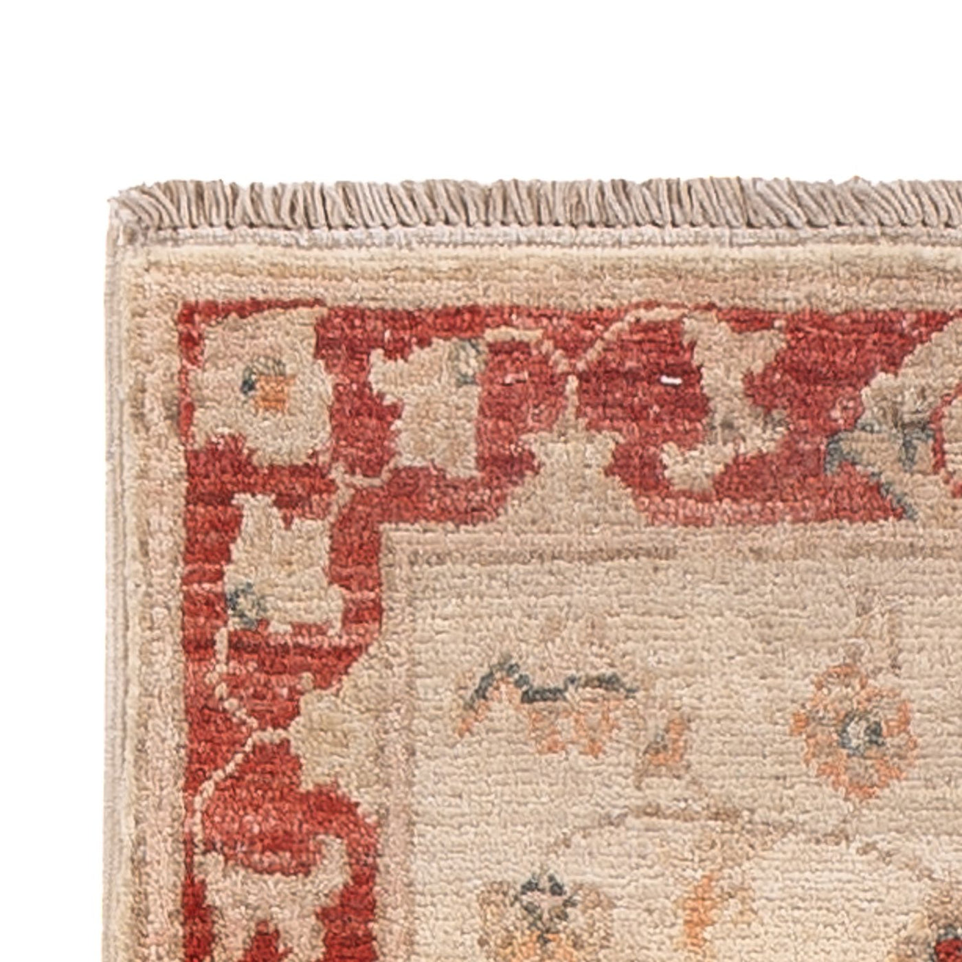 Alfombra Ziegler 171x49cm - Alfombra oriental