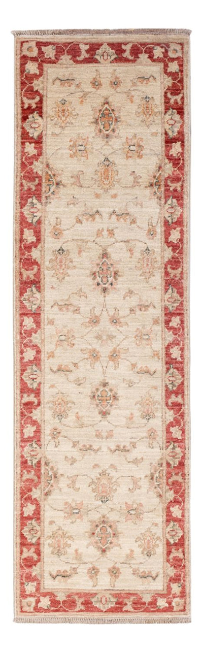Alfombra Ziegler 51x170cm - Alfombra oriental