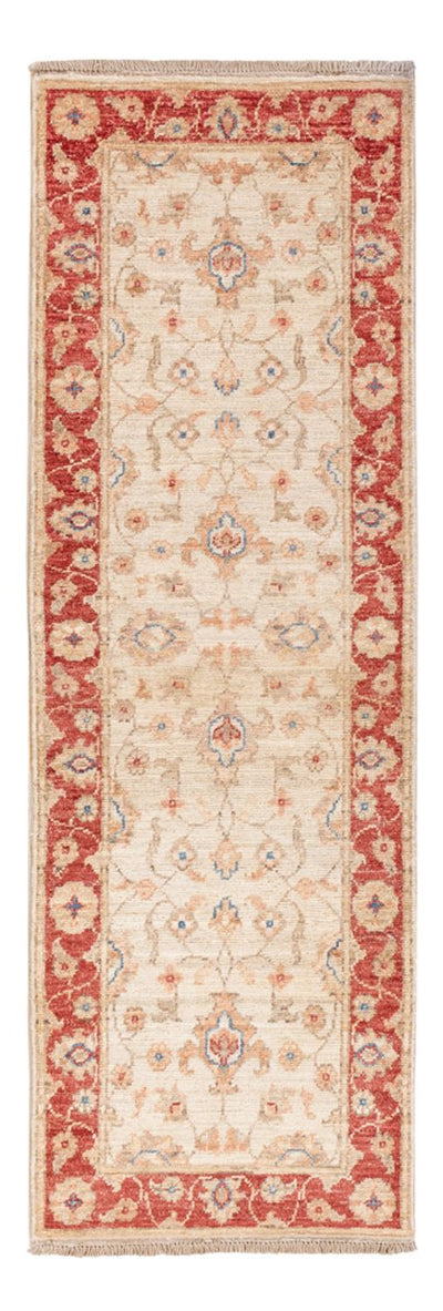 Alfombra Ziegler 50x157cm - Alfombra oriental