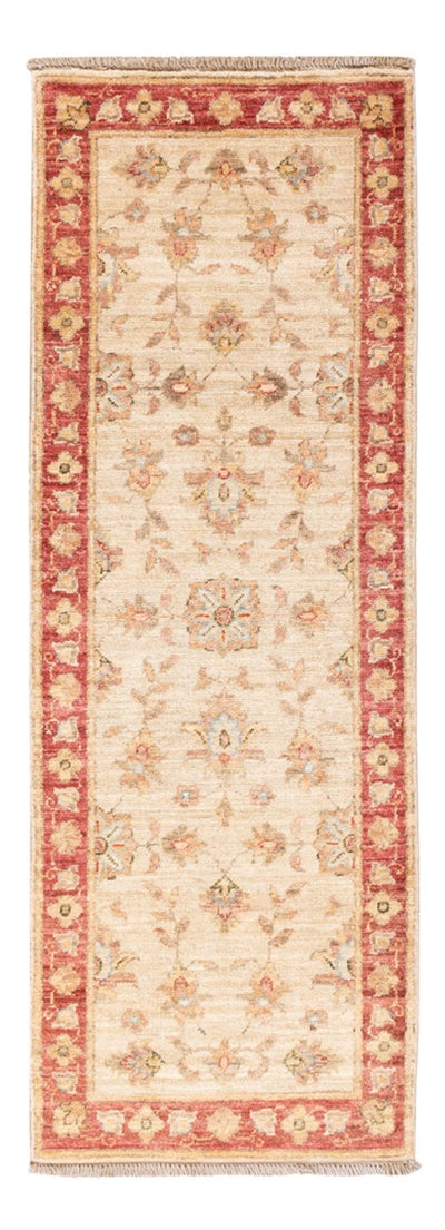 Alfombra Ziegler 49x147cm - Alfombra oriental