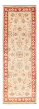 Alfombra Ziegler 147x49cm - Alfombra oriental