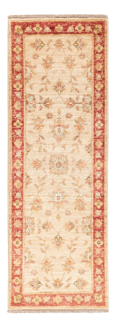 Alfombra Ziegler 50x147cm - Alfombra oriental