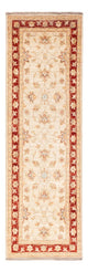 Alfombra Ziegler 165x51cm - Alfombra oriental
