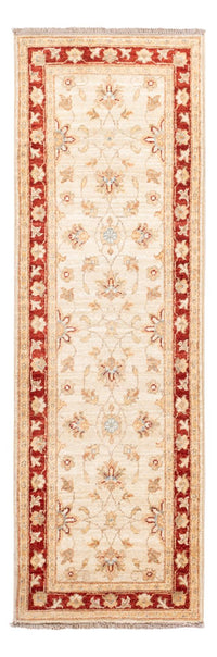 Alfombra Ziegler 165x52cm - Alfombra oriental – product image