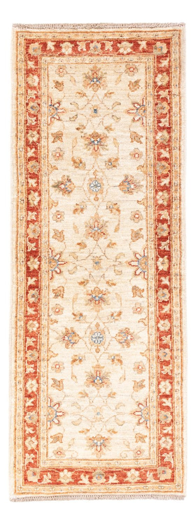 Alfombra Ziegler 54x146cm - Alfombra oriental