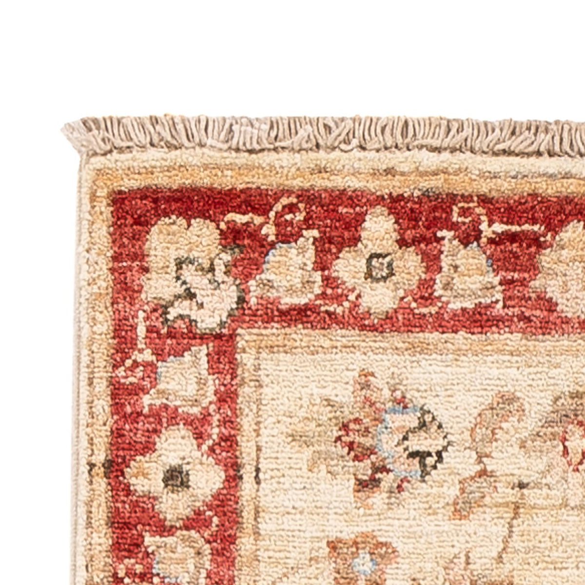 Alfombra Ziegler 48x147cm - Alfombra oriental