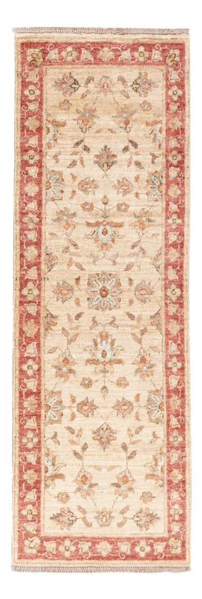 Alfombra Ziegler 48x144cm - Alfombra oriental