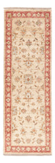 Alfombra Ziegler 144x48cm - Alfombra oriental