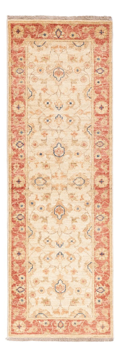 Alfombra Ziegler 50x154cm - Alfombra oriental