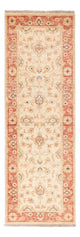 Alfombra Ziegler 154x50cm - Alfombra oriental