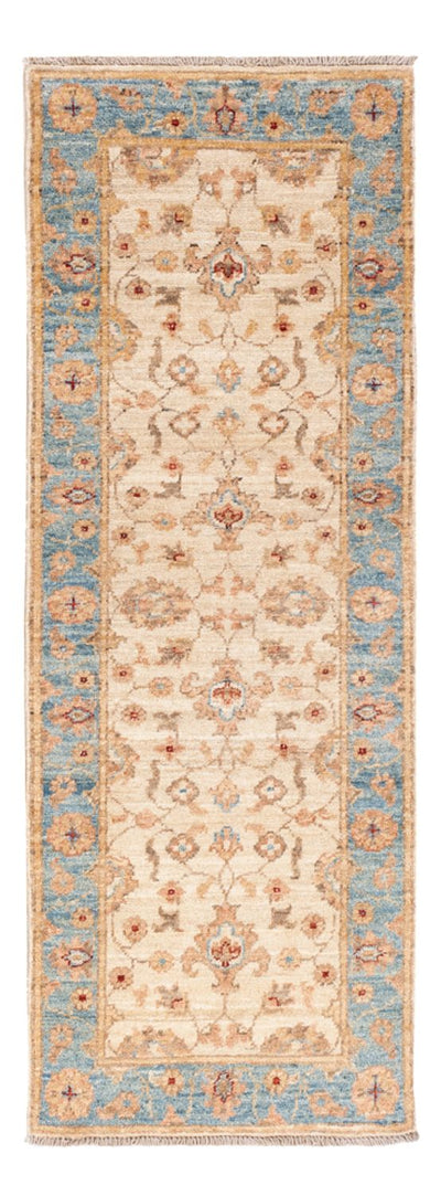 Alfombra Ziegler 50x145cm - Alfombra oriental