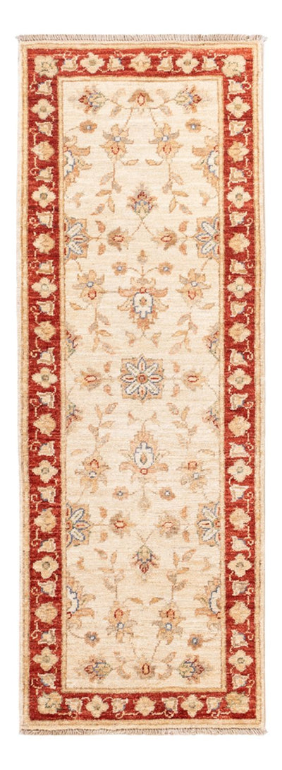 Alfombra Ziegler 52x147cm - Alfombra oriental